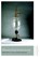 Illuminating Instruments, Peter Morris - Paperback - 9781935623755