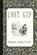 Lost Gip, Hesba Stretton - Paperback - 9781935626688