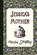 Jessica's Mother, Hesba Stretton - Paperback - 9781935626763