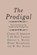 The Prodigal, TALMAGE,  T. De Witt - Paperback - 9781935626954