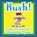 Hush!, DYAN,  Penelope - Paperback - 9781935630531