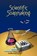Scientific Soapmaking, Kevin M Dunn - Paperback - 9781935652090