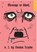 Message to Adolf, Vol. 2, Osamu Tezuka - Gebonden - 9781935654445