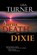 A Death in Dixie, Lisa Turner - Paperback - 9781935661900