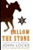 Follow the Stone, John Locke - Paperback - 9781935670483