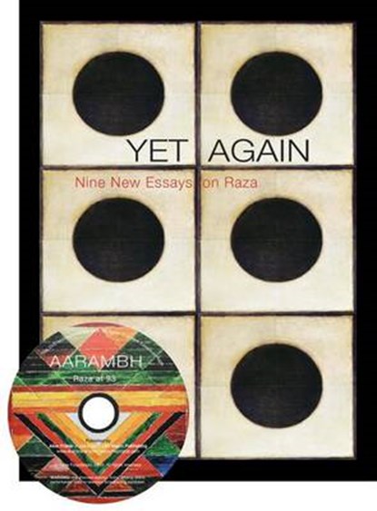 Yet Again, VAJPEYI,  Ashok - Paperback - 9781935677598
