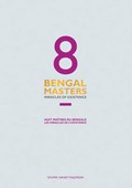8 Bengal Masters | Soumik Nandy Majumdar | 