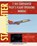 F-104 Starfighter Pilot's Flight Operating Instructions, United States Air Force ; NASA - Paperback - 9781935700470