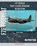 F7F Tigercat Pilot's Flight Operating Instructions, U S Navy - Paperback - 9781935700722