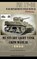 M5 Stuart Light Tank Crew Manual, War Department - Paperback - 9781935700807