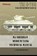 M4 Sherman Medium Tank Technical Manual, War Department - Paperback - 9781935700821