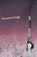Disasterology, Maggie Smith - Paperback - 9781935716389