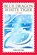 Blue Dragon, White Tiger, Tran Van Dinh - Paperback - 9781935717102