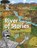 River of Stories, Orijit Sen - Paperback - 9781935717232