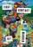 First Contact, Warren Liu - Paperback - 9781935717263