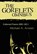 The Gorelets Omnibus, Michael A. Arnzen - Overig - 9781935738206