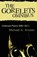 The Gorelets Omnibus, ARNZEN,  Michael A. - Paperback - 9781935738213