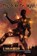 The Kyoto Man, D. Harlan Wilson - Paperback - 9781935738299