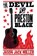 The Devil and Preston Black, Jason Jack Miller - Paperback - 9781935738305