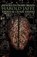 Revolutionary Brain, Harold Jaffe - Overig - 9781935738329