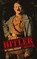 Hitler, D Harlan Wilson - Paperback - 9781935738589