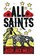 All Saints, MILLER,  Jason Jack - Paperback - 9781935738992