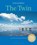 The Twin, Gerband Bakker - Paperback - 9781935744047