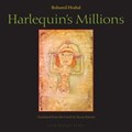 Harlequin's Millions | Bohumil Hrabal | 