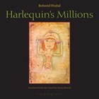 Harlequin's Millions | Bohumil Hrabal | 