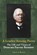 A Leader Among Peers, Craig A. Bauer - Paperback - 9781935754589