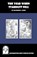 The Year When Stardust Fell, Raymond F. Jones - Paperback - 9781935774402