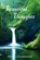 Beautiful Thoughts, DRUMMOND,  Henry - Paperback - 9781935785484