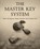 The Master Key System, Charles F Haanel - Paperback - 9781935785736