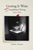Getting It Write, Stephen Metzger - Paperback - 9781935807803