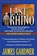 The Last Rhino, James S. Gardner - Paperback - 9781935827276