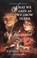 What We Gain As We Grow Older, SCHMID,  Wilhelm - Paperback - 9781935830313