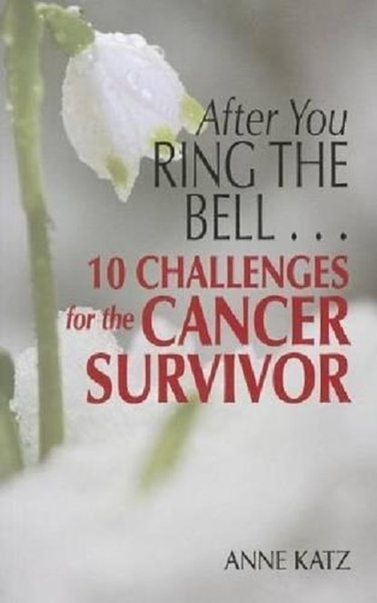 After You Ring the Bell..., KATZ,  Anne - Paperback - 9781935864158