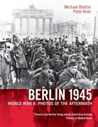 Berlin 1945 | Michael Brettin | 