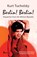 Berlin! Berlin!, Kurt Tucholsky - Paperback - 9781935902201