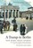 A Tramp in Berlin, Mark Twain ; Andreas Austilat - Gebonden - 9781935902928