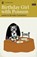 Birthday Girl with Possum, Brendan Constantine - Paperback - 9781935904342