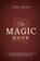 The Magic Book, Harry Lorayne - Paperback - 9781935909989