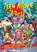 Teen Movie Hell, Mike McPadden - Paperback - 9781935950233