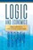 Logic and Economics, Gordon Getty - Paperback - 9781935953968
