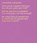 Paul Chan: Breathers, Pavel S. Pys - Gebonden - 9781935963240