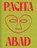 Pacita Abad, Victoria Sung - Gebonden - 9781935963264