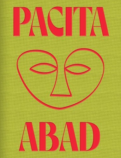 Pacita Abad, Victoria Sung - Gebonden - 9781935963264