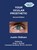Your Ocular Prosthetic, Justin Oldham - Gebonden - 9781935964902