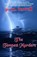 The Tempest Murders, P M Terrell - Paperback - 9781935970163