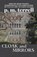 Cloak and Mirrors, P M Terrell - Paperback - 9781935970385